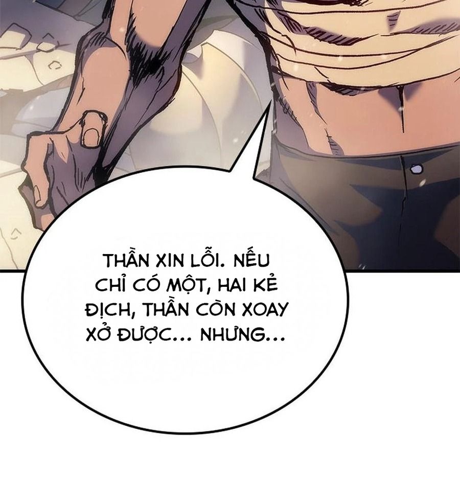 Võ Vương Tái Thế: Chapter 55