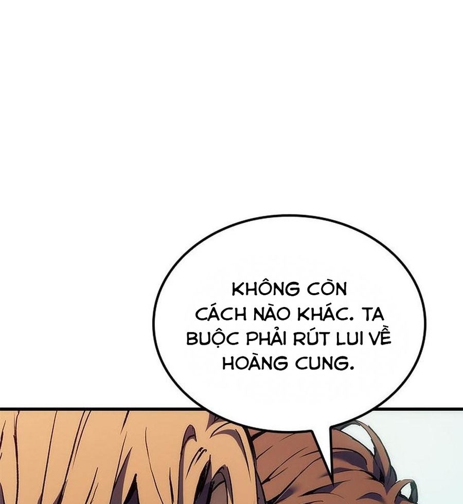 Võ Vương Tái Thế: Chapter 55