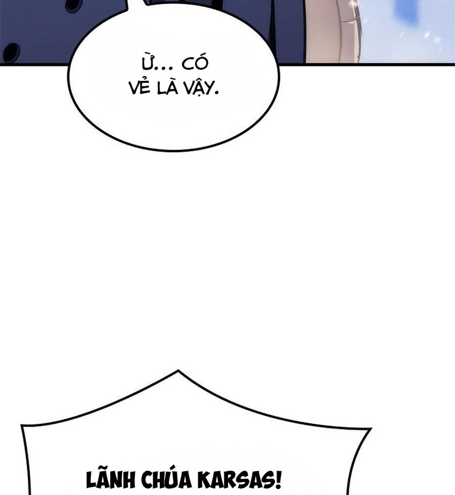 Võ Vương Tái Thế: Chapter 55