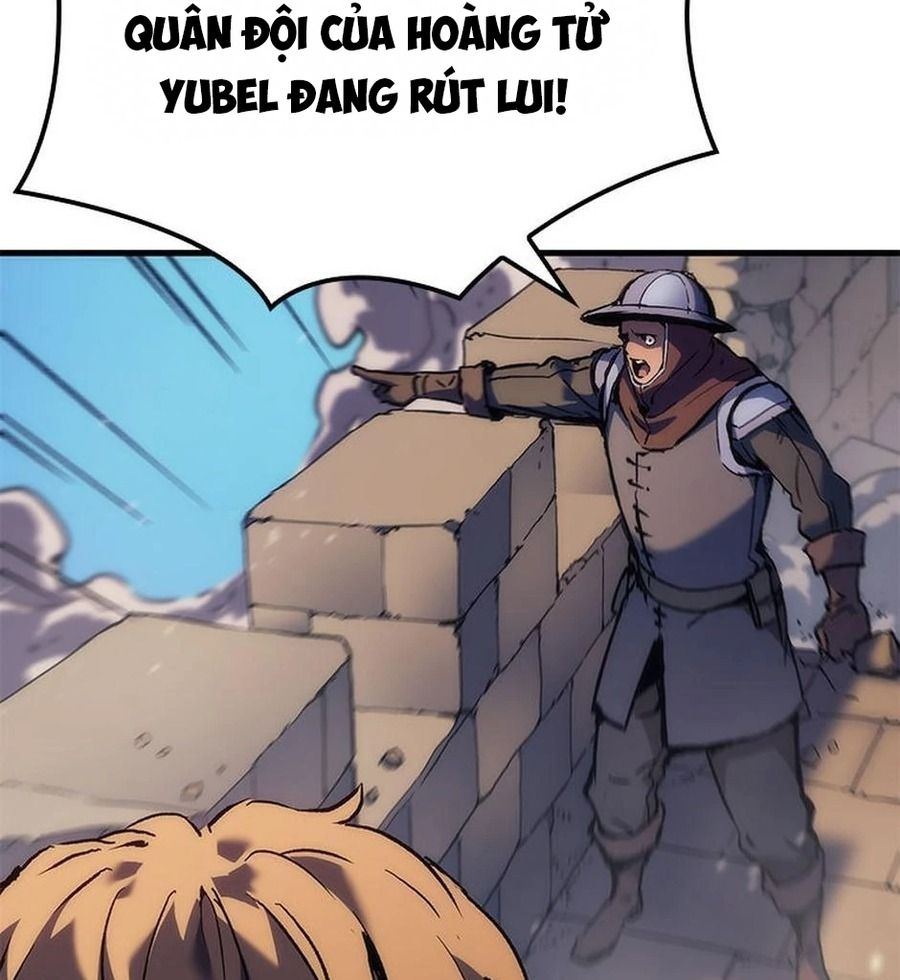 Võ Vương Tái Thế: Chapter 55