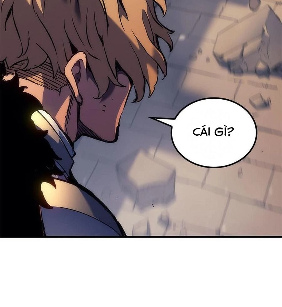 Võ Vương Tái Thế: Chapter 55