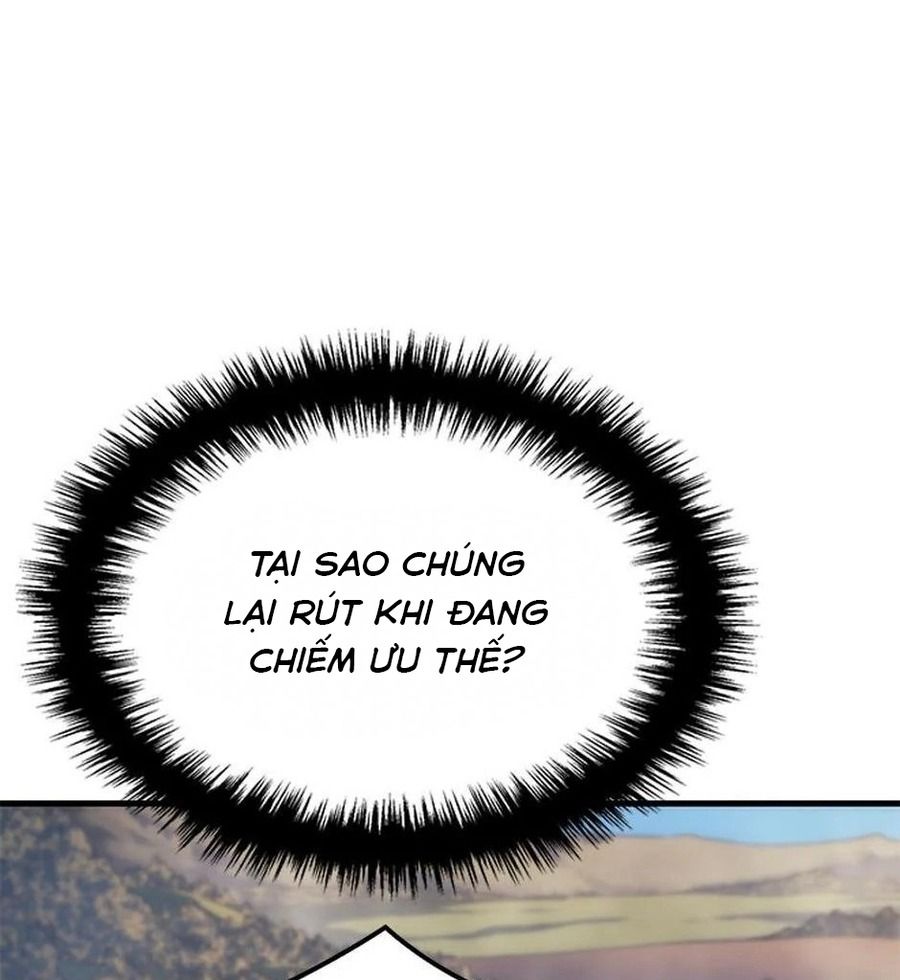 Võ Vương Tái Thế: Chapter 55