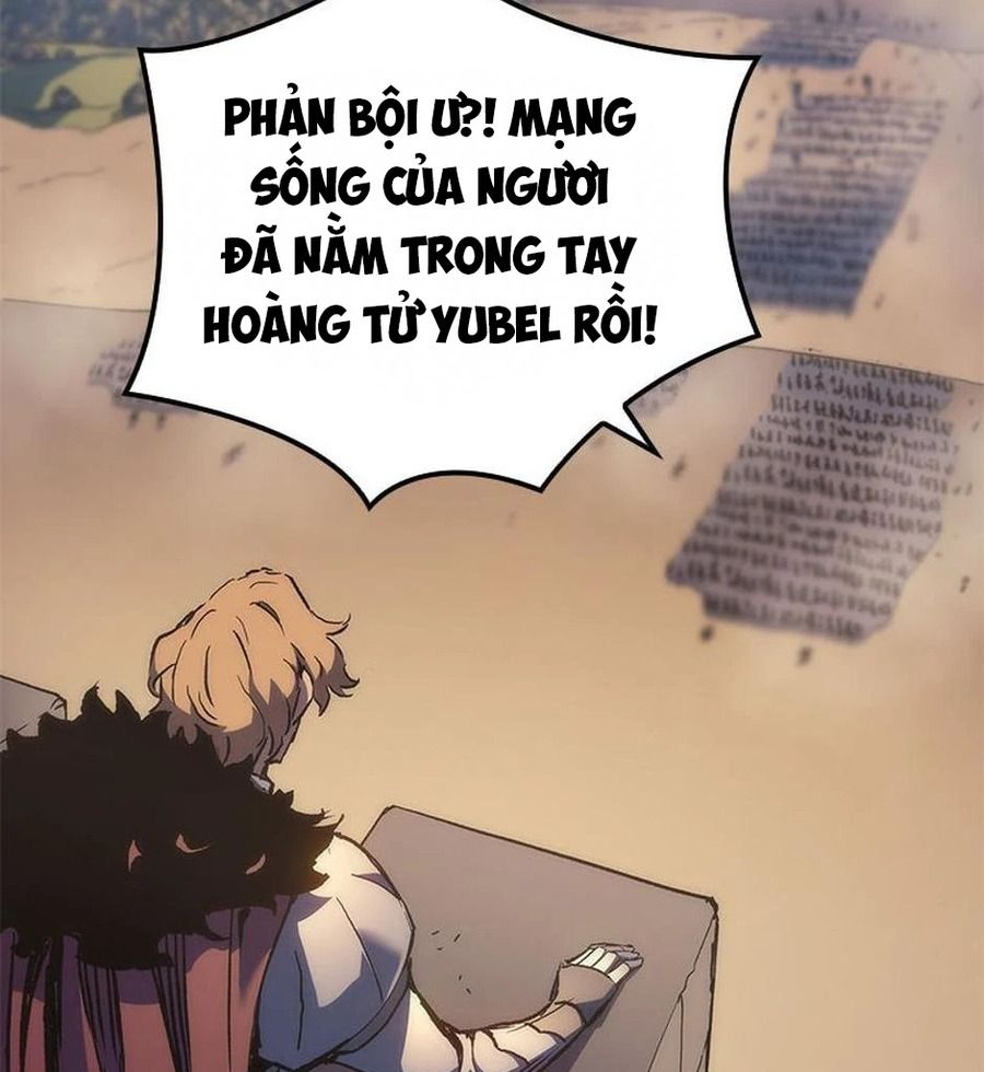 Võ Vương Tái Thế: Chapter 55