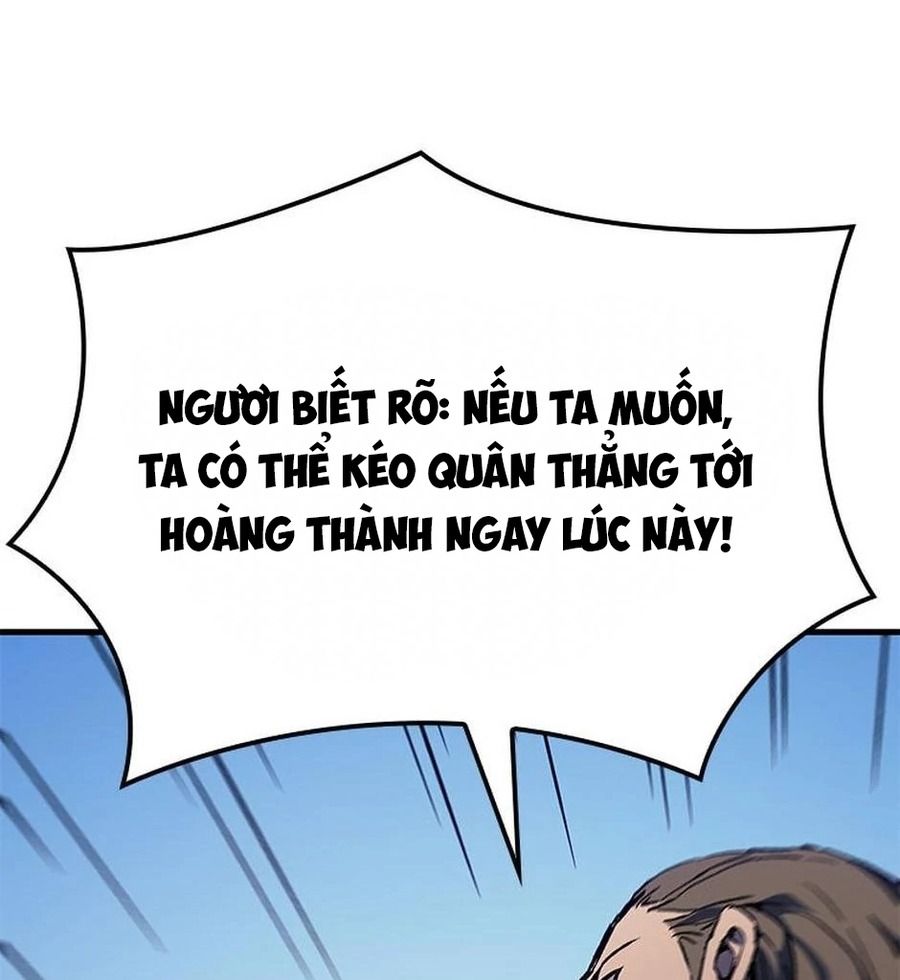 Võ Vương Tái Thế: Chapter 55