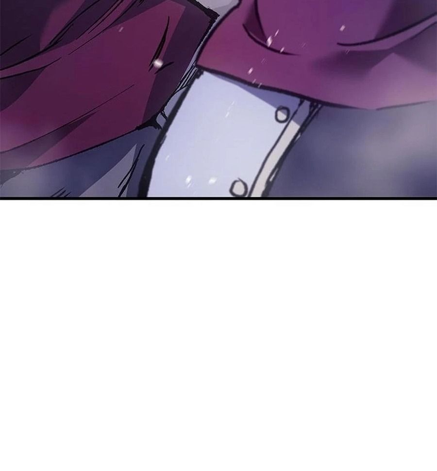 Võ Vương Tái Thế: Chapter 55