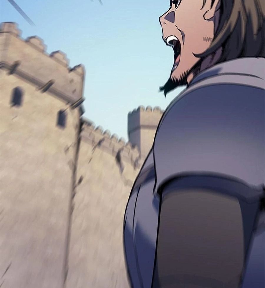 Võ Vương Tái Thế: Chapter 55