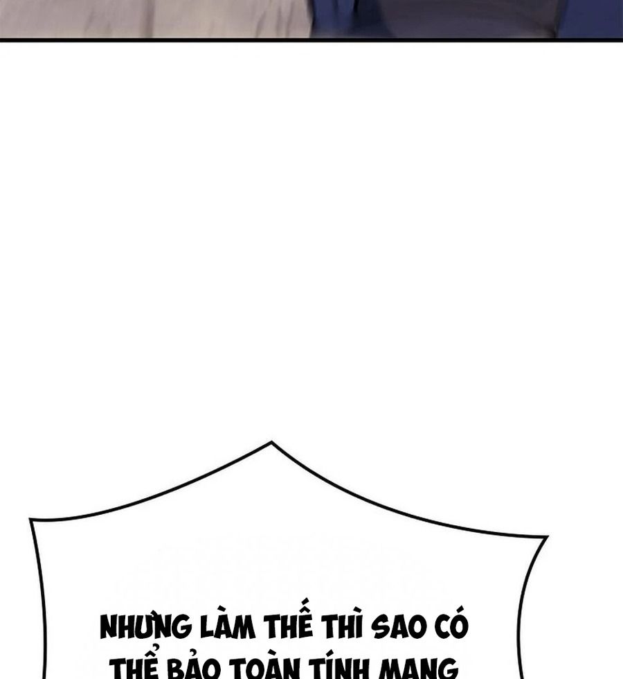 Võ Vương Tái Thế: Chapter 55