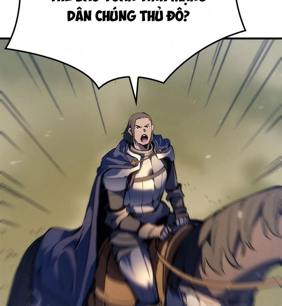 Võ Vương Tái Thế: Chapter 55