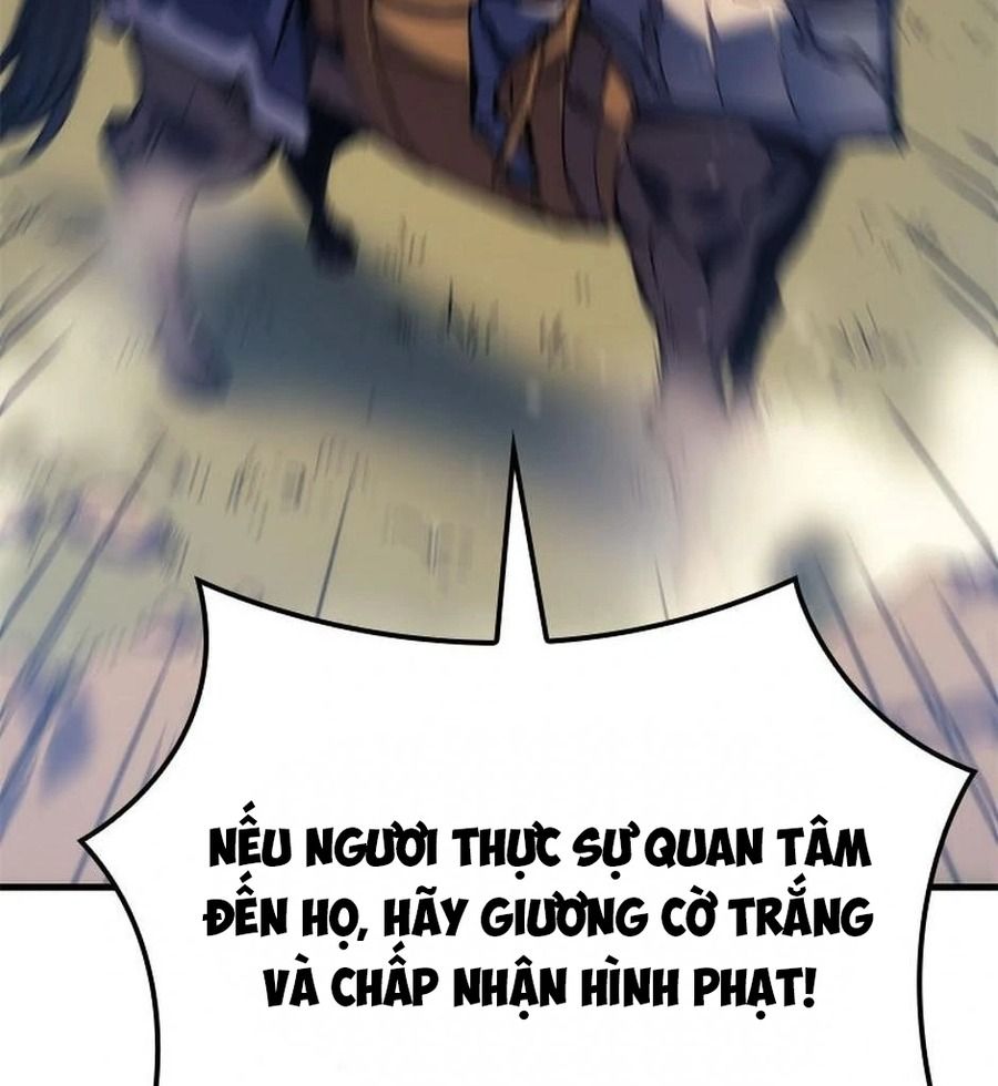 Võ Vương Tái Thế: Chapter 55