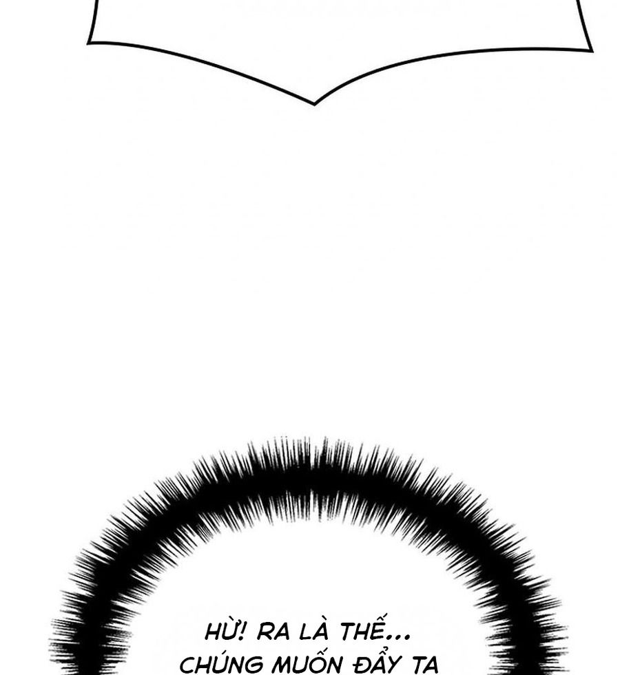 Võ Vương Tái Thế: Chapter 55