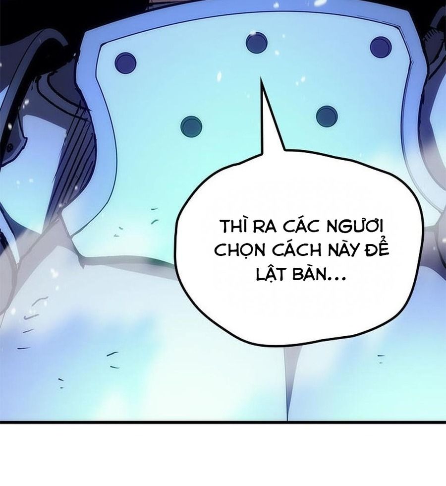 Võ Vương Tái Thế: Chapter 55