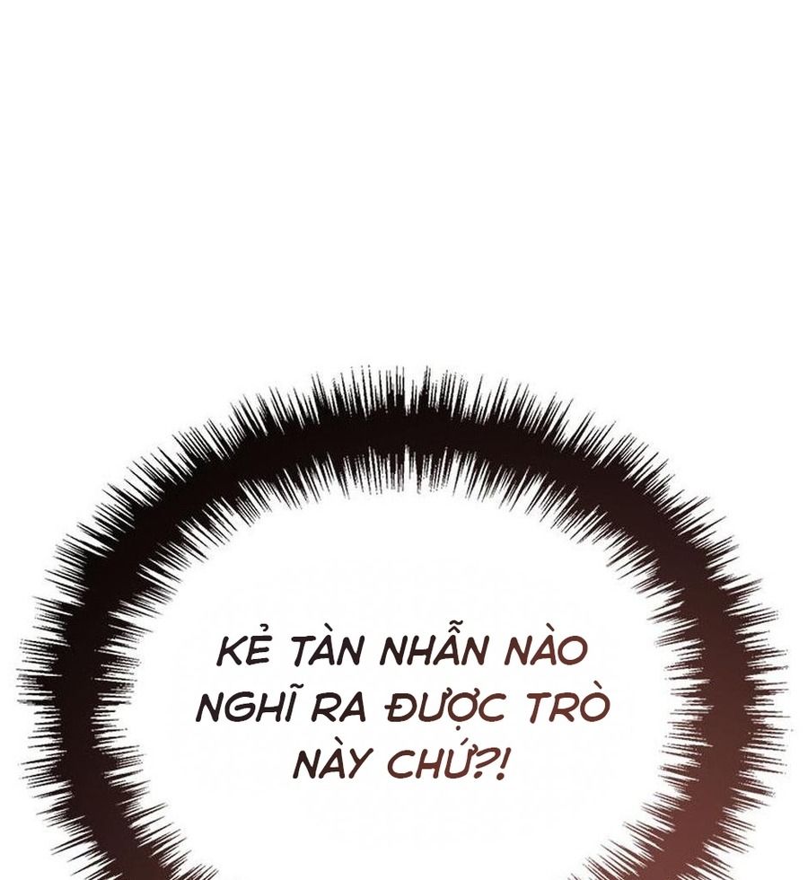 Võ Vương Tái Thế: Chapter 55