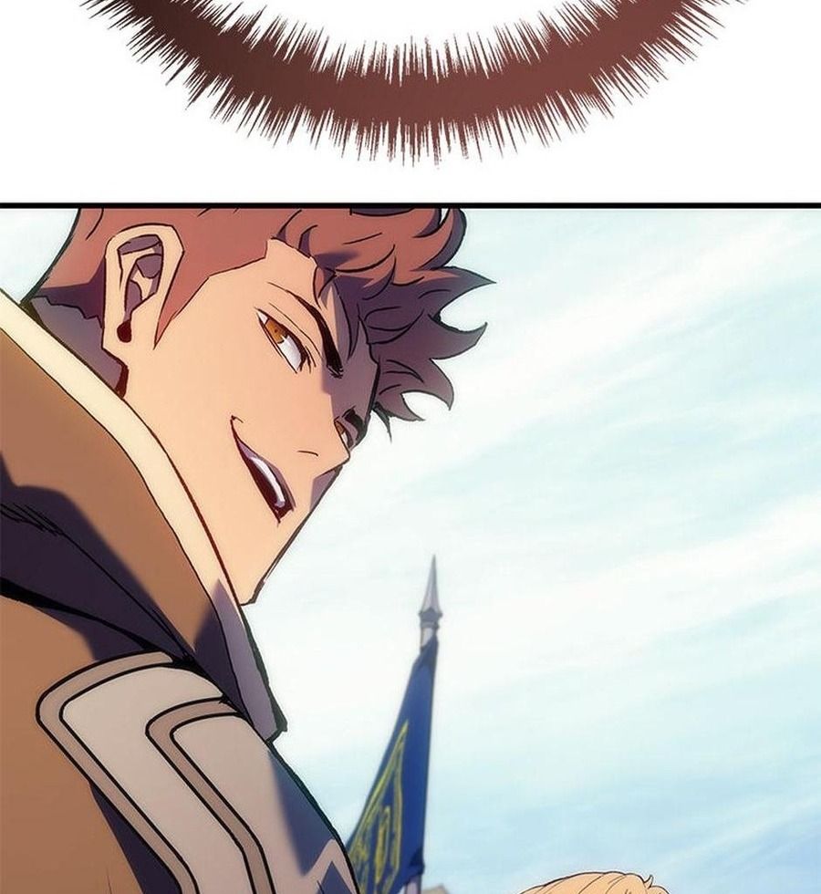 Võ Vương Tái Thế: Chapter 55