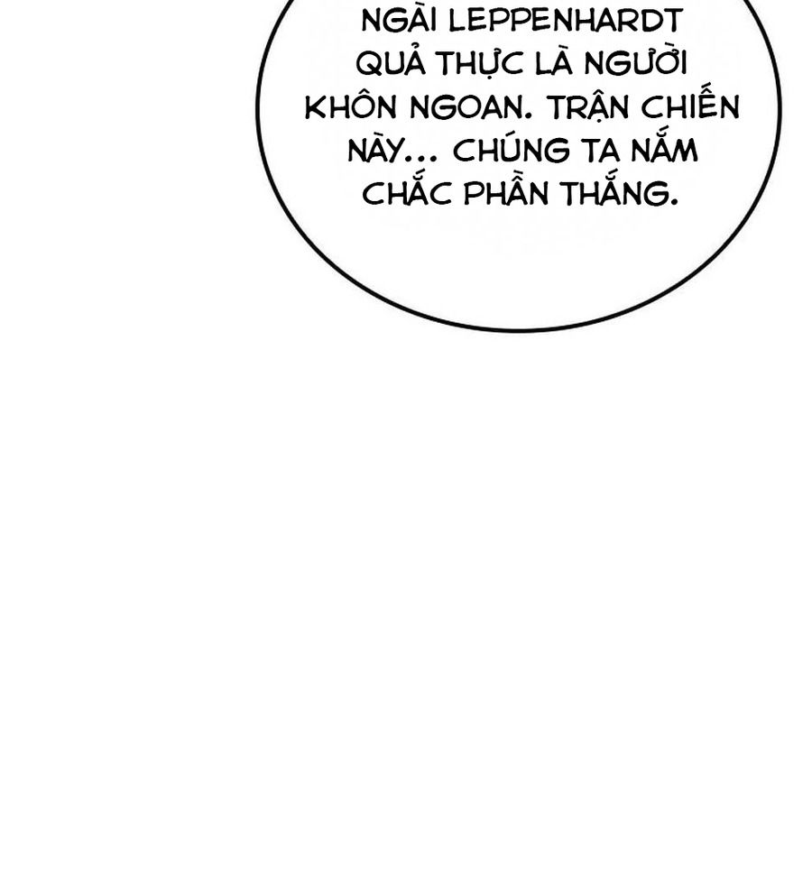 Võ Vương Tái Thế: Chapter 55