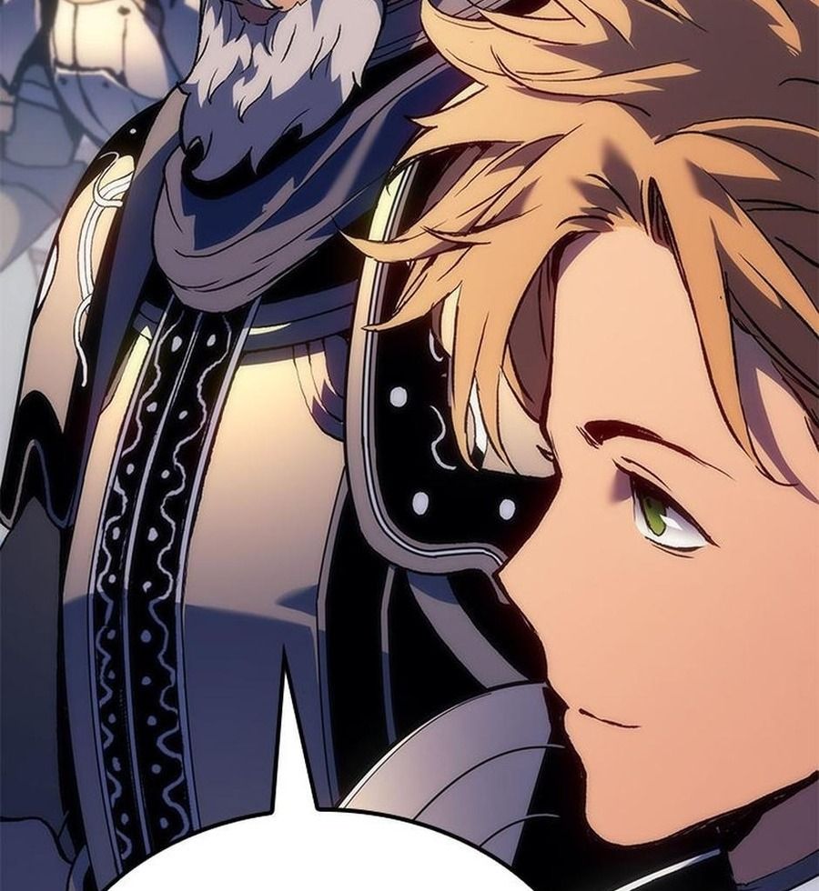 Võ Vương Tái Thế: Chapter 55