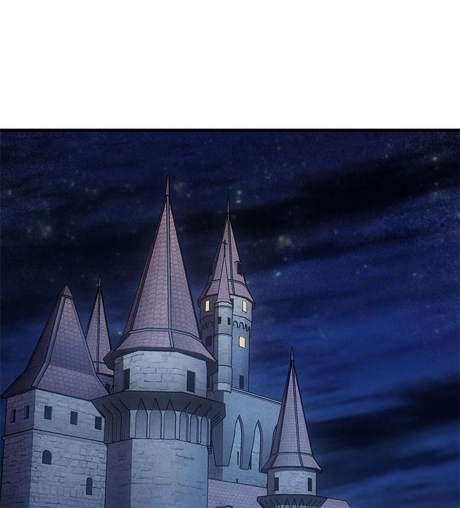 Võ Vương Tái Thế: Chapter 55