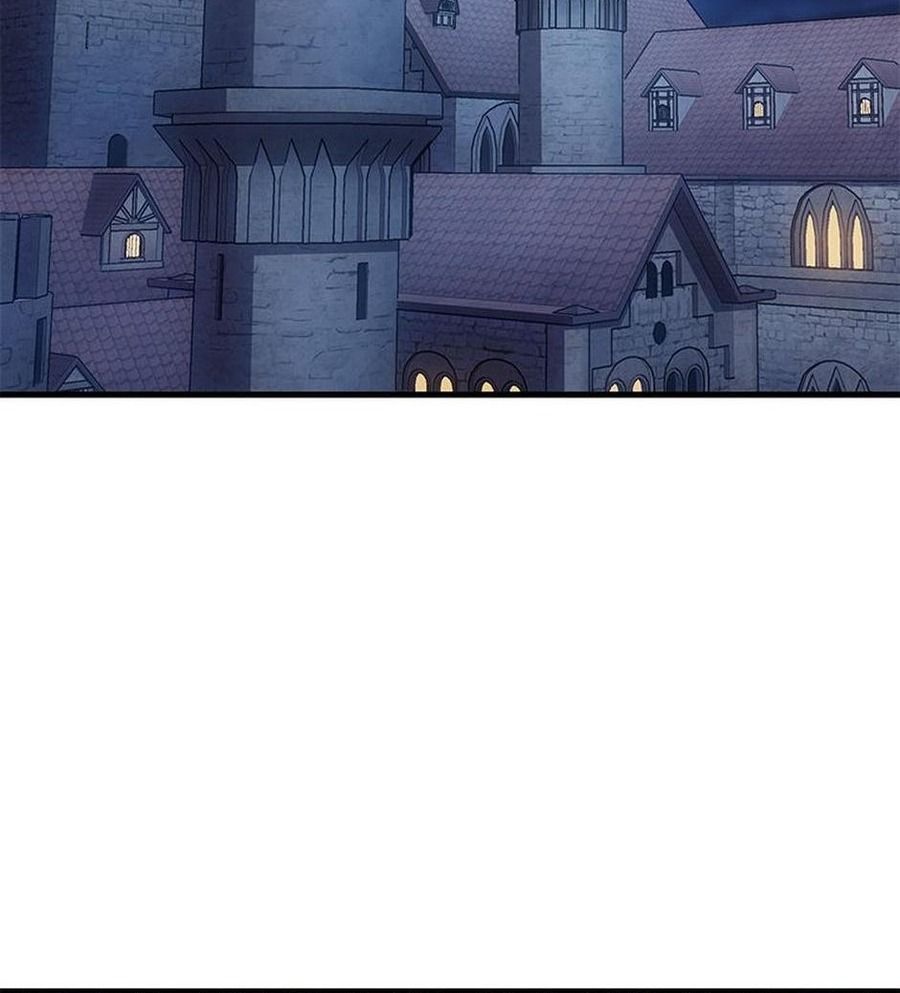 Võ Vương Tái Thế: Chapter 55