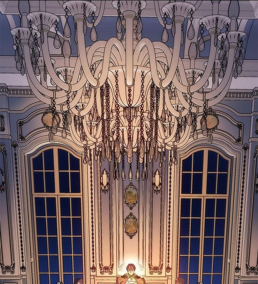 Võ Vương Tái Thế: Chapter 55