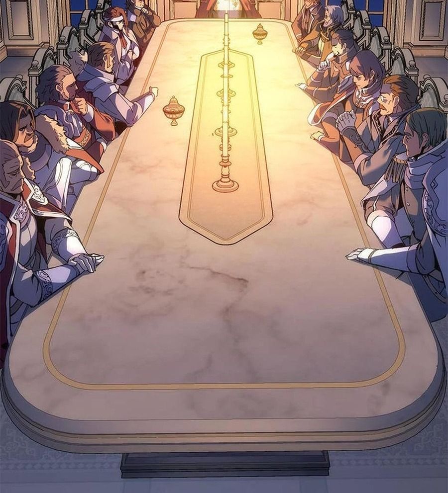 Võ Vương Tái Thế: Chapter 55