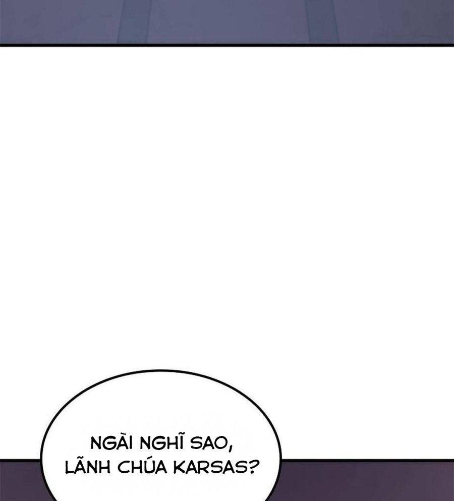 Võ Vương Tái Thế: Chapter 55