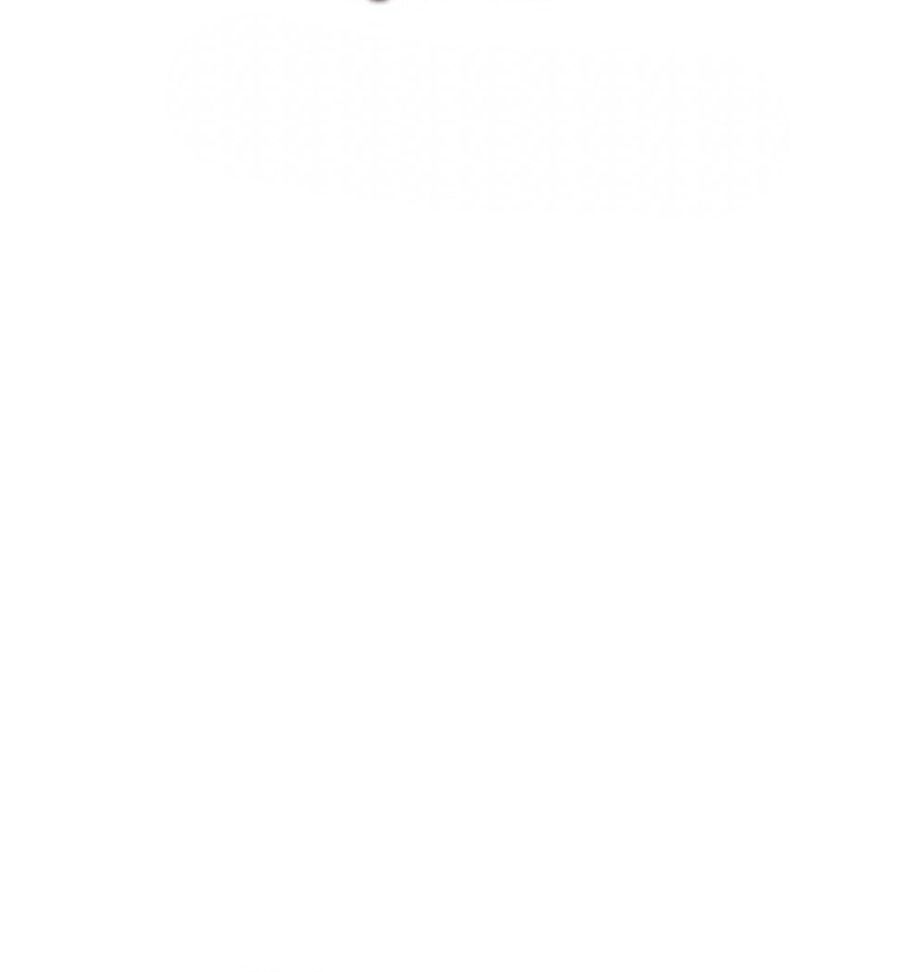 Võ Vương Tái Thế: Chapter 55