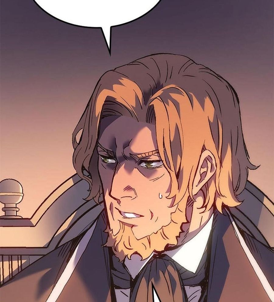 Võ Vương Tái Thế: Chapter 55