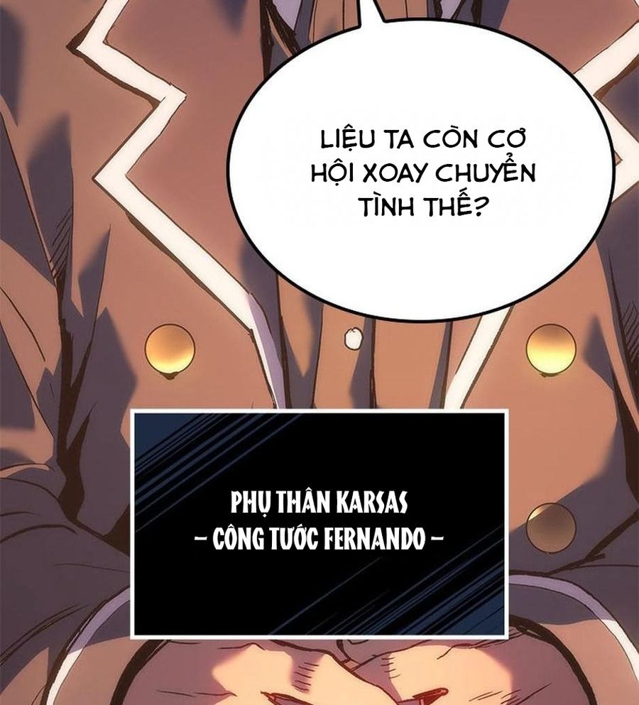 Võ Vương Tái Thế: Chapter 55