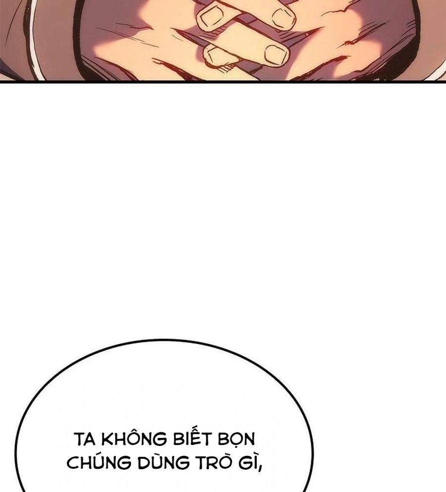 Võ Vương Tái Thế: Chapter 55