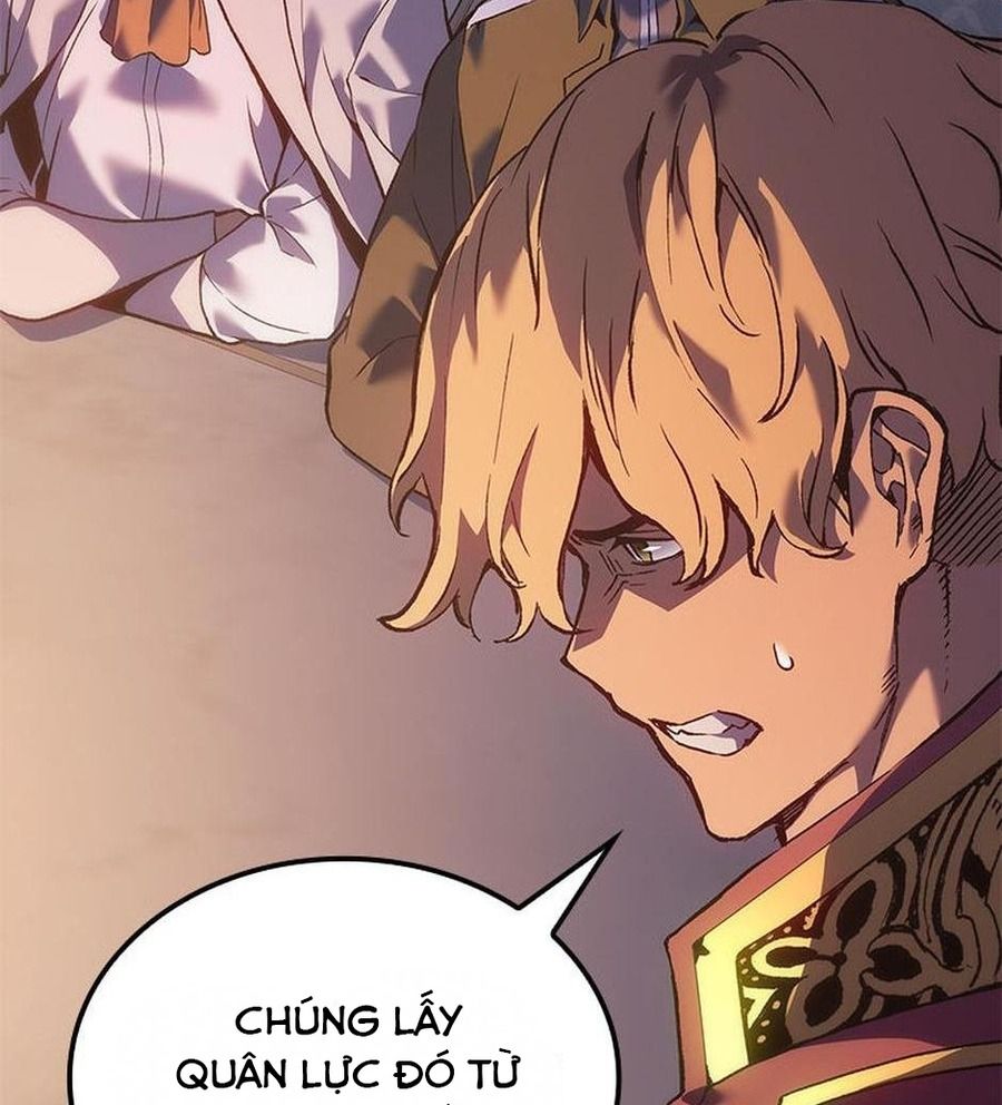 Võ Vương Tái Thế: Chapter 55