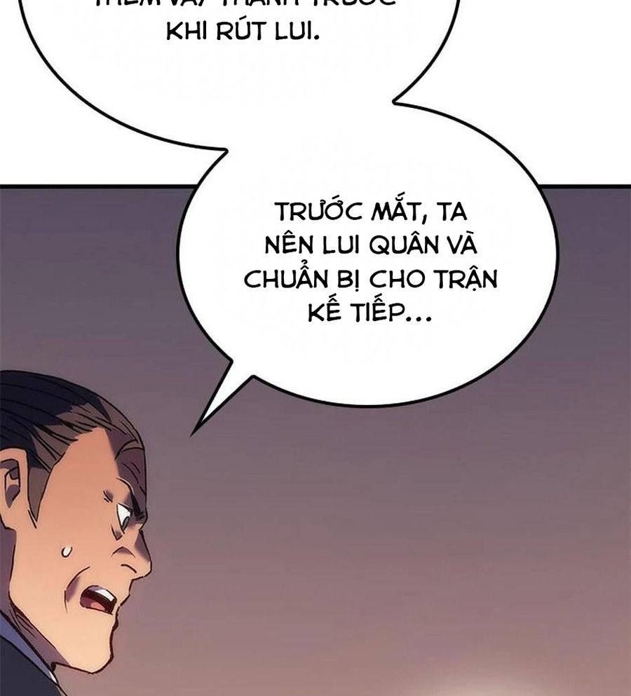 Võ Vương Tái Thế: Chapter 55