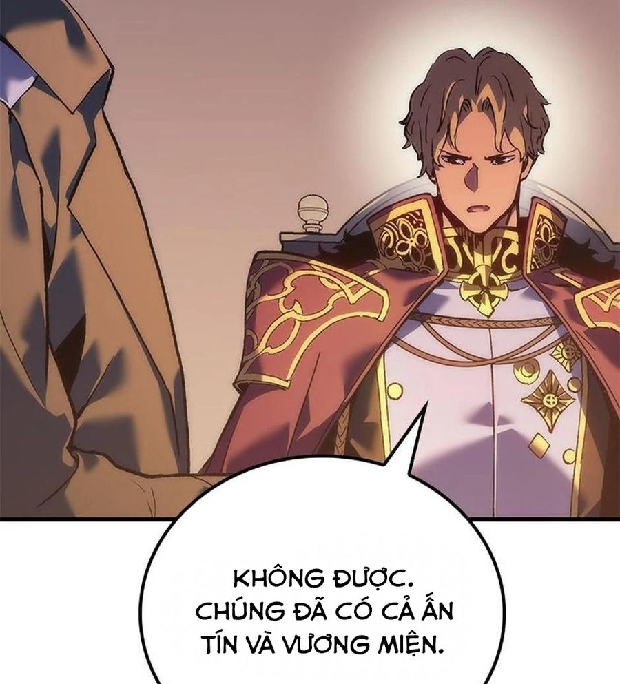 Võ Vương Tái Thế: Chapter 55