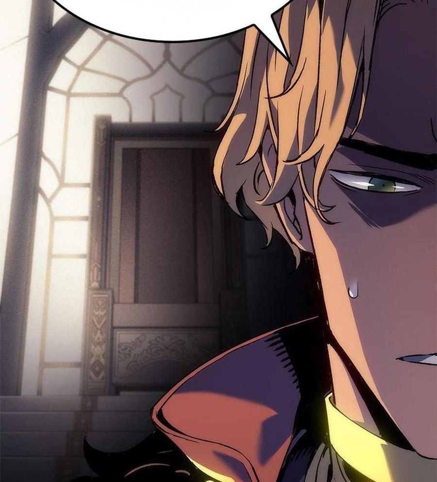 Võ Vương Tái Thế: Chapter 55