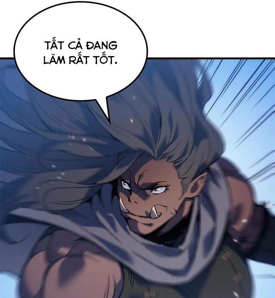 Võ Vương Tái Thế: Chapter 55