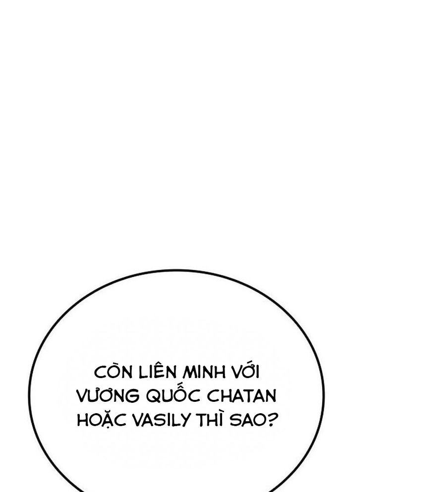 Võ Vương Tái Thế: Chapter 55