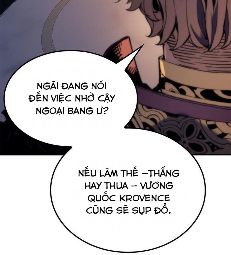 Võ Vương Tái Thế: Chapter 55