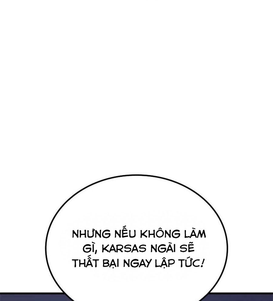 Võ Vương Tái Thế: Chapter 55