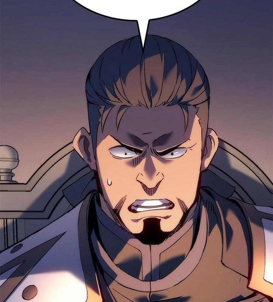 Võ Vương Tái Thế: Chapter 55