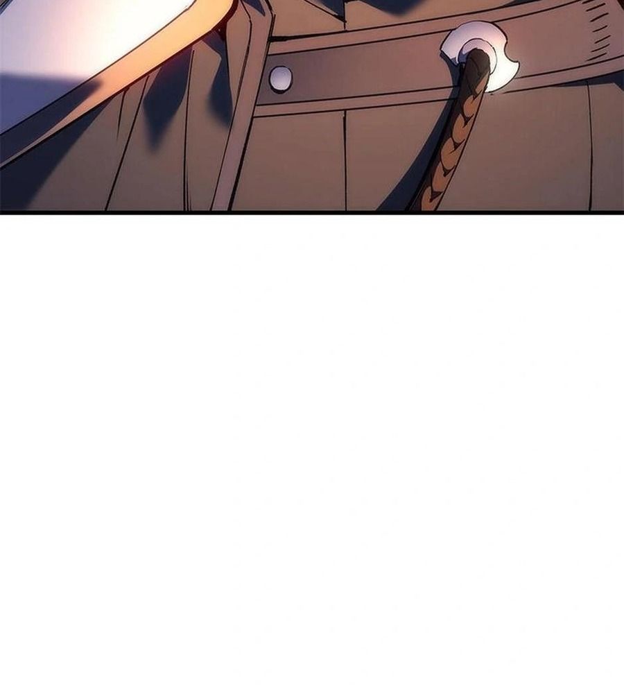 Võ Vương Tái Thế: Chapter 55