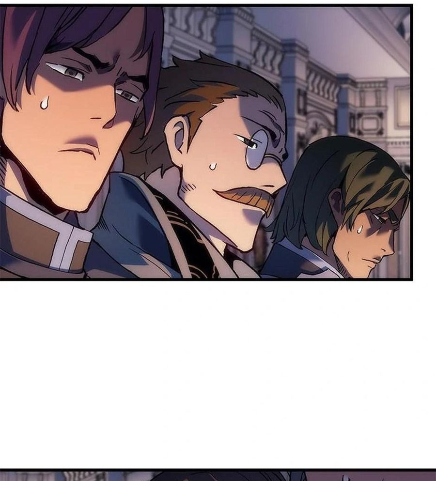 Võ Vương Tái Thế: Chapter 55