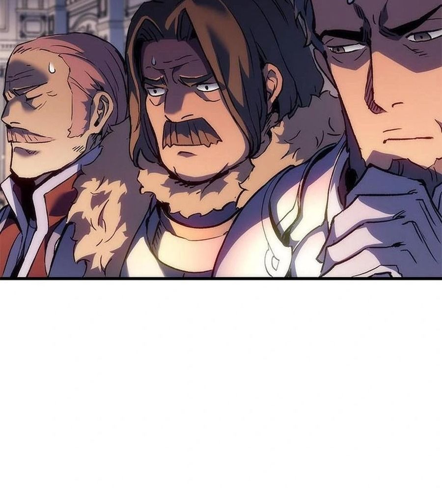 Võ Vương Tái Thế: Chapter 55