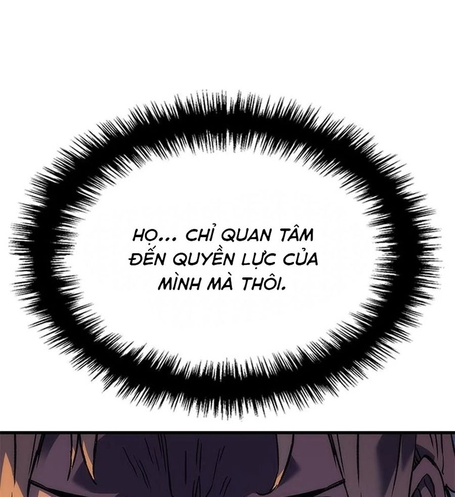 Võ Vương Tái Thế: Chapter 55