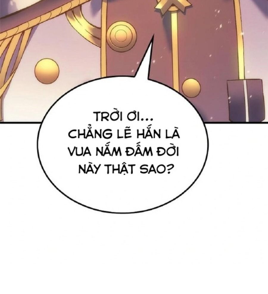 Võ Vương Tái Thế: Chapter 57