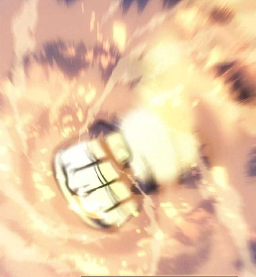 Võ Vương Tái Thế: Chapter 57