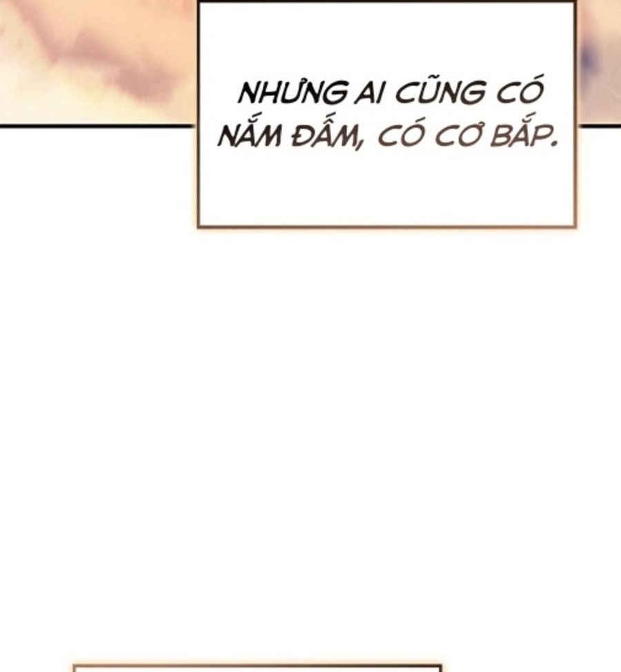 Võ Vương Tái Thế: Chapter 57