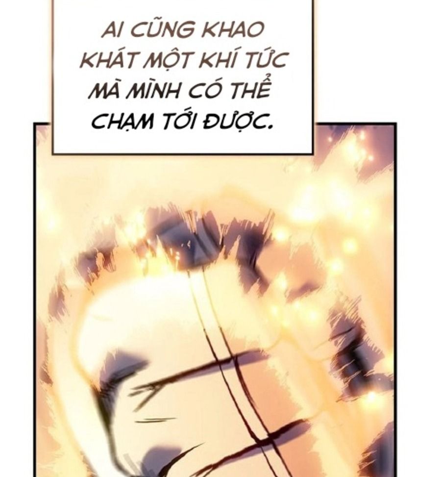 Võ Vương Tái Thế: Chapter 57