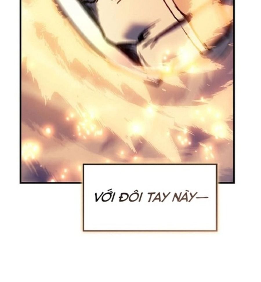 Võ Vương Tái Thế: Chapter 57