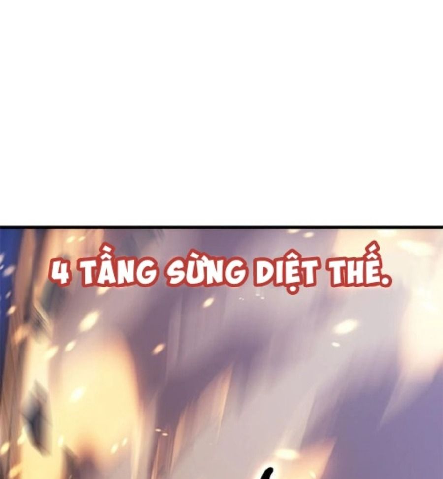 Võ Vương Tái Thế: Chapter 57