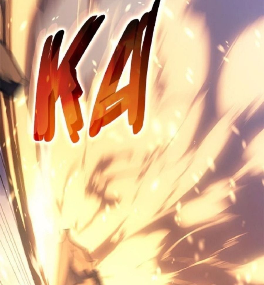 Võ Vương Tái Thế: Chapter 57