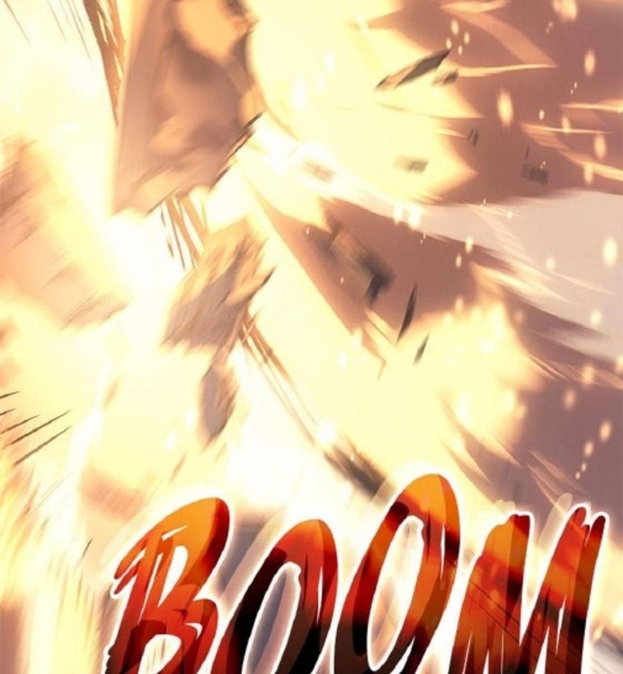 Võ Vương Tái Thế: Chapter 57