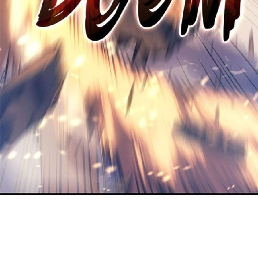 Võ Vương Tái Thế: Chapter 57